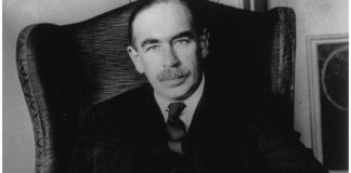 Saggi di pensiero economico moderno 1188 0 Saggi di pensiero economico moderno_ok